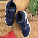 BIRDE Trendy Stylish  Casual Shoes For Men